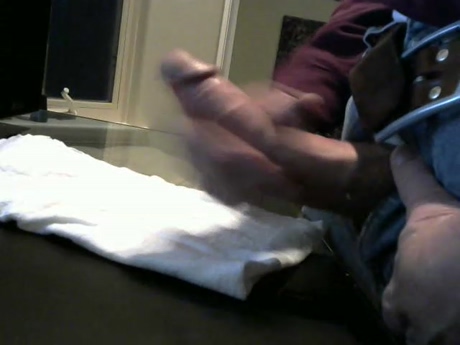 ultimate_coc  05-01-2022